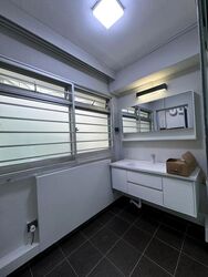 Blk 492B Tampines Avenue 9 (Tampines), HDB 5 Rooms #452318921